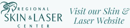 Skin and Laser Center