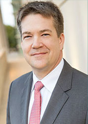 photo of Dr. Joshua Lemmon